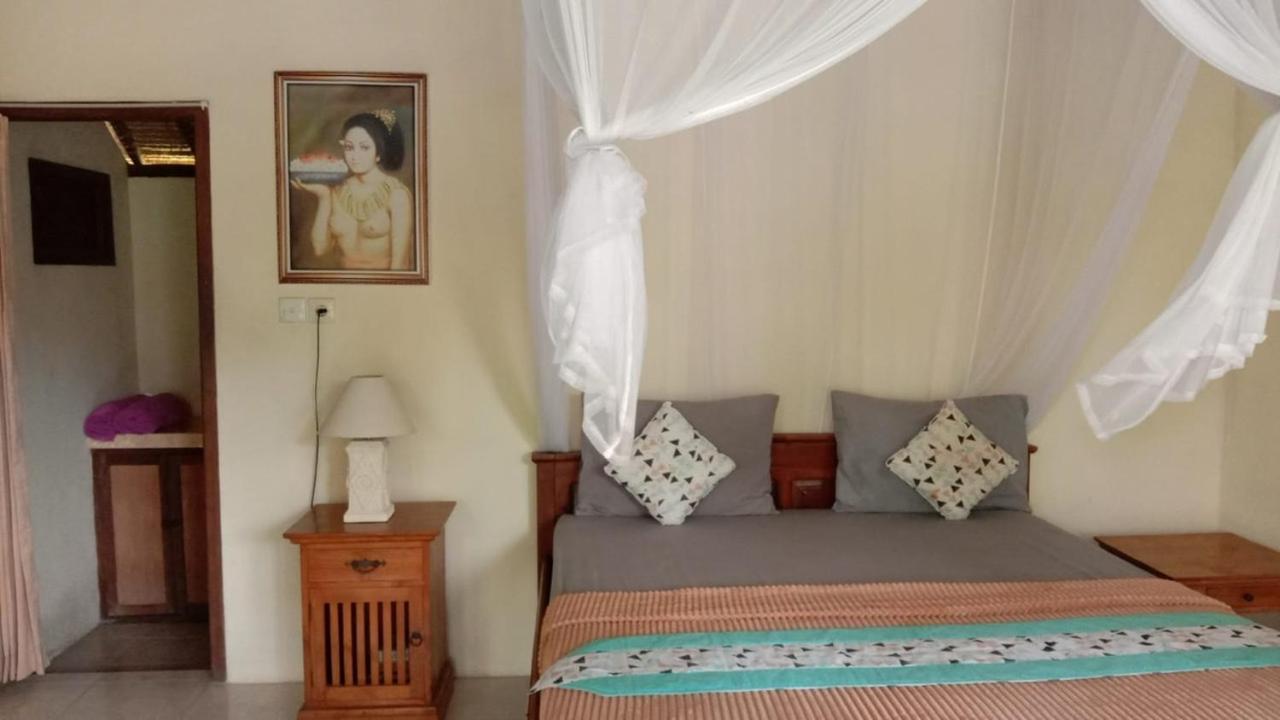 Romeo Beachfront Bingin Pecatu  Luaran gambar